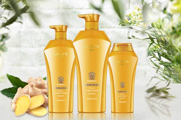 發(fā)膜和倒膜有什么共同點(diǎn) 發(fā)膜和倒膜的使用方法 發(fā)膜和倒膜有什么共同點(diǎn) 發(fā)膜和倒膜的使用方法