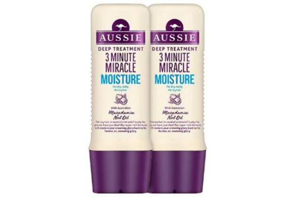 發(fā)膜和倒膜有什么共同點(diǎn) 發(fā)膜和倒膜的使用方法 發(fā)膜和倒膜有什么共同點(diǎn) 發(fā)膜和倒膜的使用方法