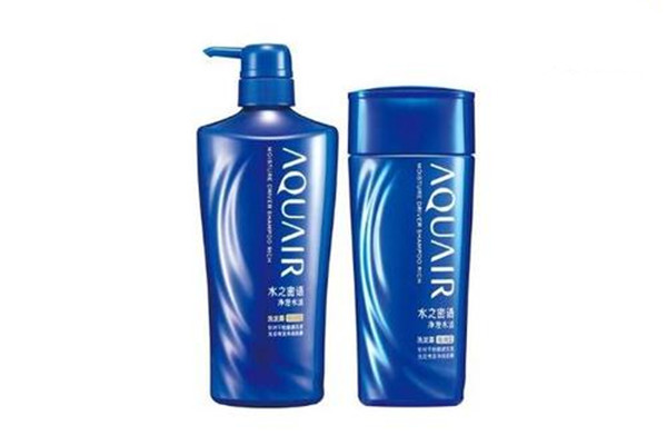 啫喱膏和啫喱水的區(qū)別 怎么判斷啫喱的好壞 啫喱膏和啫喱水的區(qū)別 怎么判斷啫喱的好壞