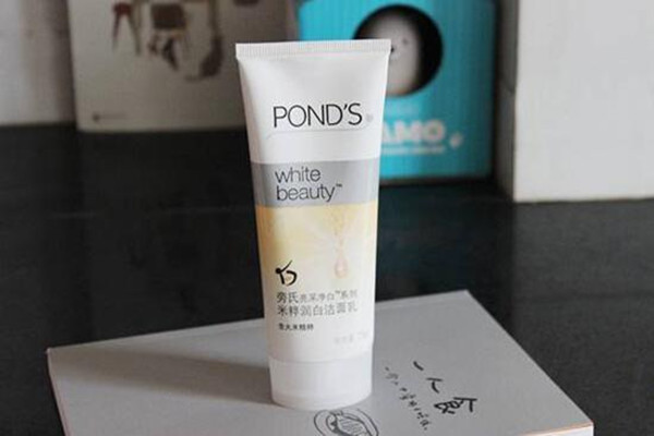 旁氏米粹適合什么膚質(zhì) 旁氏是哪個(gè)國家的 旁氏米粹適合什么膚質(zhì) 旁氏是哪個(gè)國家的