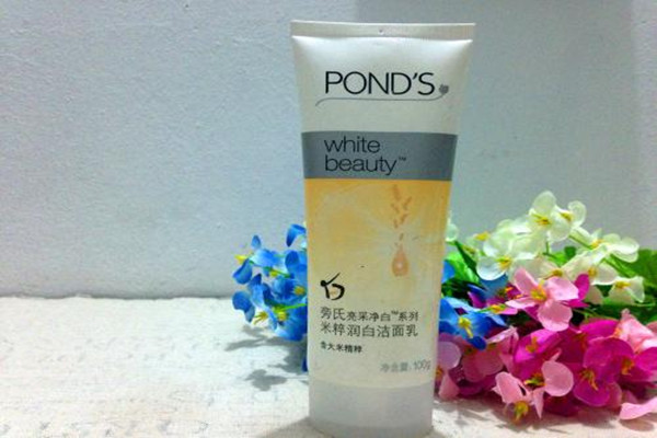 旁氏米粹適合什么膚質(zhì) 旁氏是哪個(gè)國家的 旁氏米粹適合什么膚質(zhì) 旁氏是哪個(gè)國家的