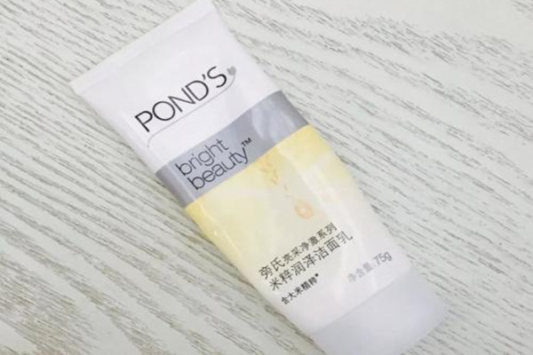 旁氏米粹適合什么膚質(zhì) 旁氏是哪個(gè)國家的 旁氏米粹適合什么膚質(zhì) 旁氏是哪個(gè)國家的