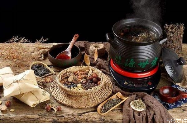 煮中藥要注意什么呢 煮中藥要用什么煮好呢 煮中藥要注意什么呢 煮中藥要用什么煮好呢