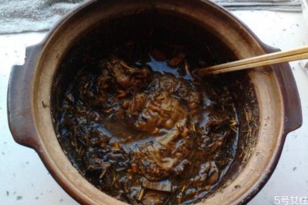 煮中藥要注意什么呢 煮中藥要用什么煮好呢 煮中藥要注意什么呢 煮中藥要用什么煮好呢