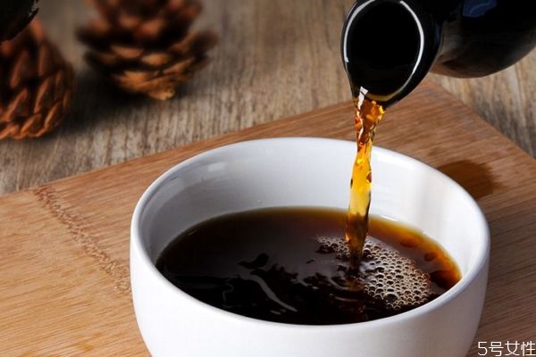 煮中藥要注意什么呢 煮中藥要用什么煮好呢 煮中藥要注意什么呢 煮中藥要用什么煮好呢