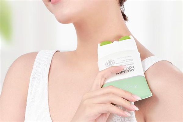 歐麗源頸霜怎么樣 歐麗源按摩頸霜真的有效嗎 歐麗源頸霜怎么樣 歐麗源按摩頸霜真的有效嗎