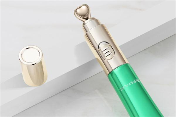 歐麗源電動(dòng)眼霜怎么樣 歐麗源電動(dòng)眼霜多少錢 歐麗源電動(dòng)眼霜怎么樣 歐麗源電動(dòng)眼霜多少錢