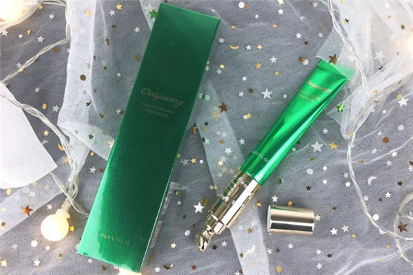 歐麗源電動(dòng)眼霜怎么樣 歐麗源電動(dòng)眼霜多少錢 歐麗源電動(dòng)眼霜怎么樣 歐麗源電動(dòng)眼霜多少錢