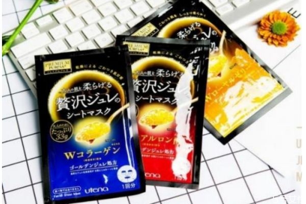 什么是果凍面膜呢 果凍面膜有什么優(yōu)點呢 什么是果凍面膜呢 果凍面膜有什么優(yōu)點呢