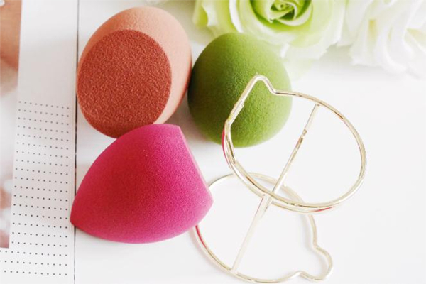 爾木萄美妝蛋怎么用 爾木萄美妝蛋真的好嗎 爾木萄美妝蛋怎么用 爾木萄美妝蛋真的好嗎