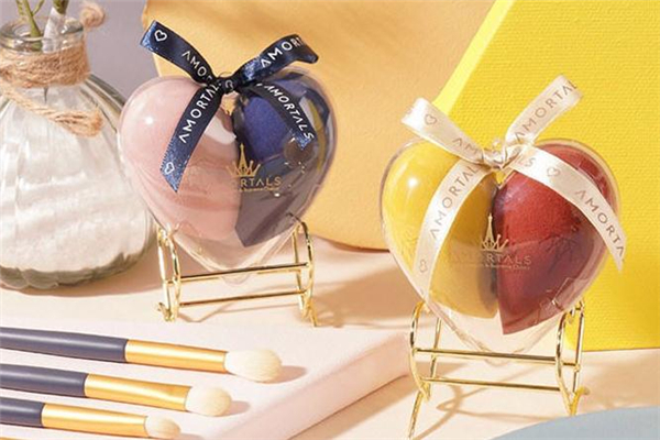 爾木萄美妝蛋多久換一次 爾木萄美妝蛋和rt哪個好用 爾木萄美妝蛋多久換一次 爾木萄美妝蛋和rt哪個好用