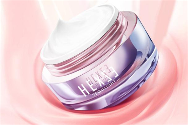 韓熙貞素顏霜用之前要用隔離嗎-可以當隔離用嗎 韓熙貞素顏霜用之前要用隔離嗎-可以當隔離用嗎