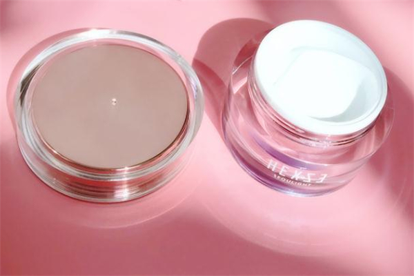 韓熙貞素顏霜多少錢(qián) 韓熙貞素顏霜為什么這么便宜