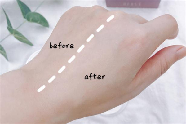 韓熙貞素顏霜多少錢 韓熙貞素顏霜為什么這么便宜 韓熙貞素顏霜多少錢 韓熙貞素顏霜為什么這么便宜