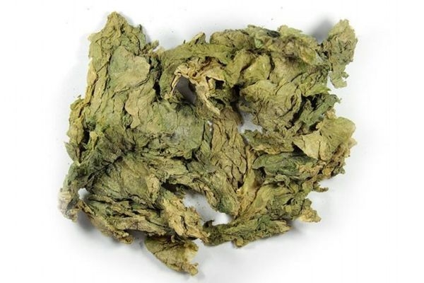 昆布可以吃嗎 昆布有什么營養(yǎng)價(jià)值呢