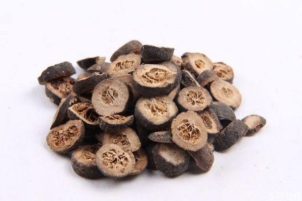 什么是枳實(shí)呢 枳實(shí)有什么作用呢 什么是枳實(shí)呢 枳實(shí)有什么作用呢