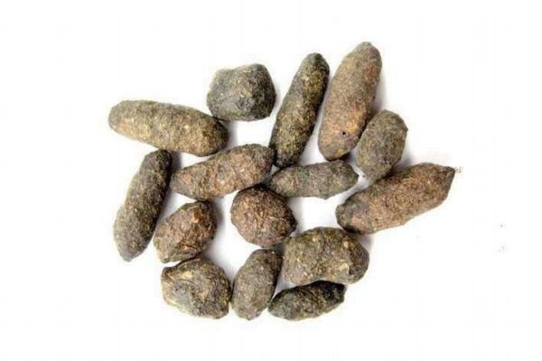 什么是五靈脂呢 五靈脂有什么作用呢 什么是五靈脂呢 五靈脂有什么作用呢