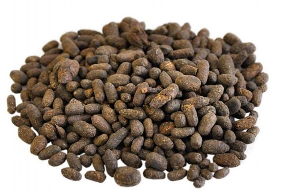 什么是五靈脂呢 五靈脂有什么作用呢 什么是五靈脂呢 五靈脂有什么作用呢