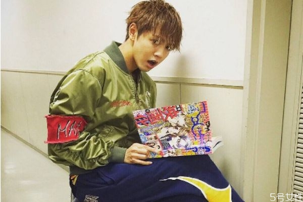 怎么撩妹最有效 千萬(wàn)不要嘗試的撩妹方法 怎么撩妹最有效 千萬(wàn)不要嘗試的撩妹方法