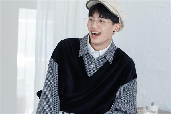 2020春季男裝流行趨勢(shì) 2020年流行什么春裝男