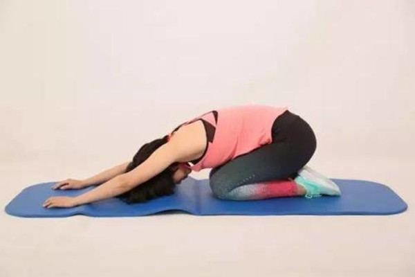 運(yùn)動(dòng)后熱敷可以放松嗎 運(yùn)動(dòng)后怎么按摩肌肉放松 運(yùn)動(dòng)后熱敷可以放松嗎 運(yùn)動(dòng)后怎么按摩肌肉放松