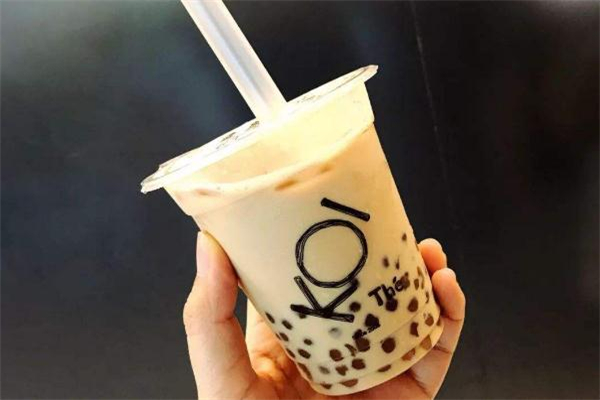 奶綠和奶茶哪個(gè)熱量高 奶茶好喝還是奶綠好喝 奶綠和奶茶哪個(gè)熱量高 奶茶好喝還是奶綠好喝