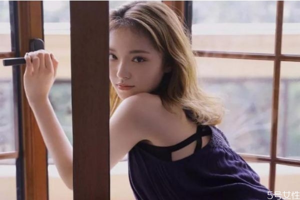 怎么追悶騷的女生 如何追悶騷女 怎么追悶騷的女生 如何追悶騷女