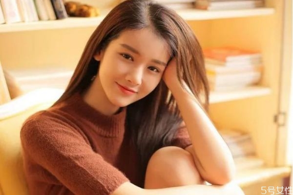 怎么追悶騷的女生 如何追悶騷女 怎么追悶騷的女生 如何追悶騷女