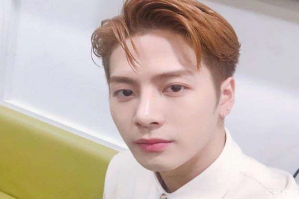 女生最反感男生什么 女生最反感的幾種男生 女生最反感男生什么 女生最反感的幾種男生