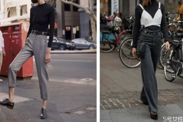 打底衫加絨和不加絨哪個(gè)好 打底衫要薄得好還是厚的好 打底衫加絨和不加絨哪個(gè)好 打底衫要薄得好還是厚的好