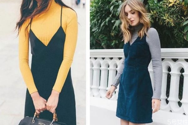 打底衫穿寬松還是緊身好看 打底衫要緊身還是寬松 打底衫穿寬松還是緊身好看 打底衫要緊身還是寬松