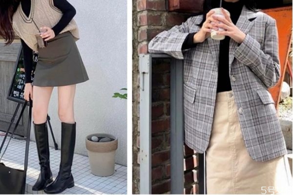 打底衫穿寬松還是緊身好看 打底衫要緊身還是寬松 打底衫穿寬松還是緊身好看 打底衫要緊身還是寬松