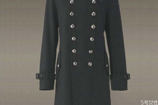 軍大衣怎么進(jìn)行清洗 老式軍大衣怎么洗 軍大衣怎么進(jìn)行清洗 老式軍大衣怎么洗