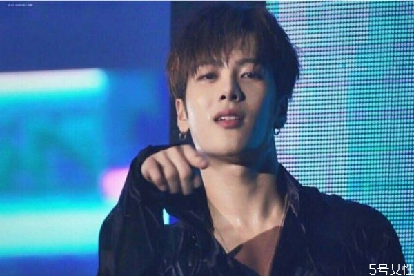 女生最反感男生什么 女生最反感的幾種男生 女生最反感男生什么 女生最反感的幾種男生