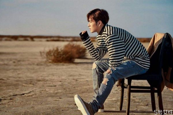 女生最反感男生什么 女生最反感的幾種男生 女生最反感男生什么 女生最反感的幾種男生