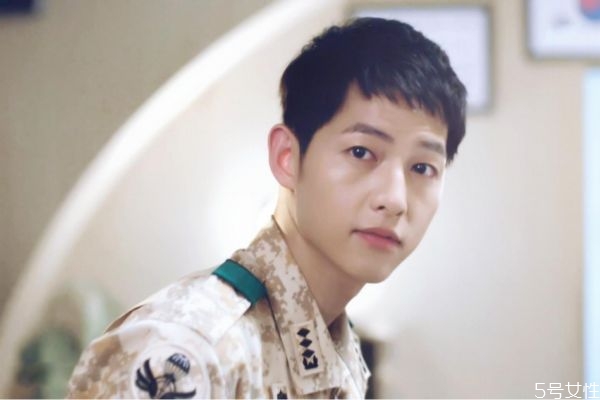 怎么撩妹最有效 千萬(wàn)不要嘗試的撩妹方法 怎么撩妹最有效 千萬(wàn)不要嘗試的撩妹方法