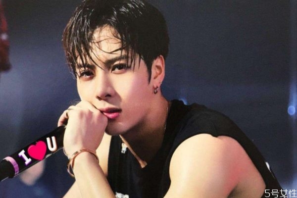 女生最反感男生什么 女生最反感的幾種男生 女生最反感男生什么 女生最反感的幾種男生