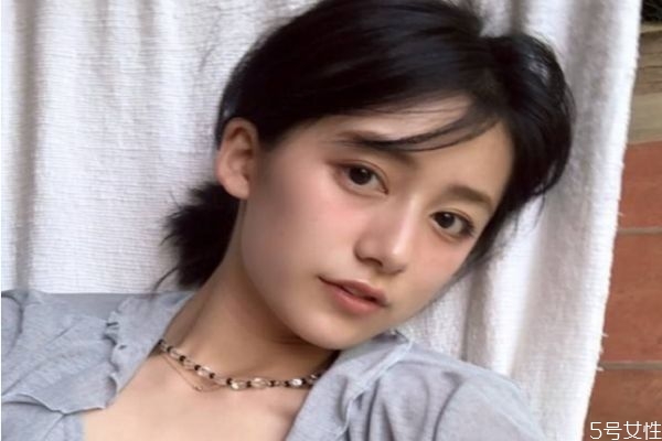 怎么撩妹最有效 千萬(wàn)不要嘗試的撩妹方法 怎么撩妹最有效 千萬(wàn)不要嘗試的撩妹方法