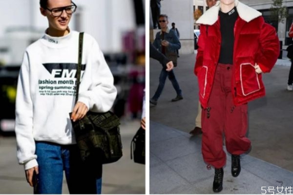 打底衫加絨和不加絨哪個(gè)好 打底衫要薄得好還是厚的好 打底衫加絨和不加絨哪個(gè)好 打底衫要薄得好還是厚的好