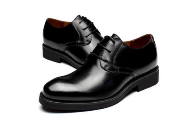 奧康屬于什么檔次 奧康和意爾康哪個耐穿 奧康屬于什么檔次 奧康和意爾康哪個耐穿