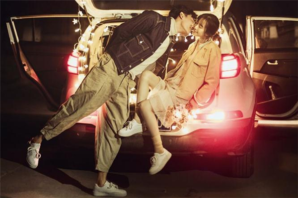 圈子太小該怎么找對象 圈子太小會影響找對象嗎 圈子太小該怎么找對象 圈子太小會影響找對象嗎