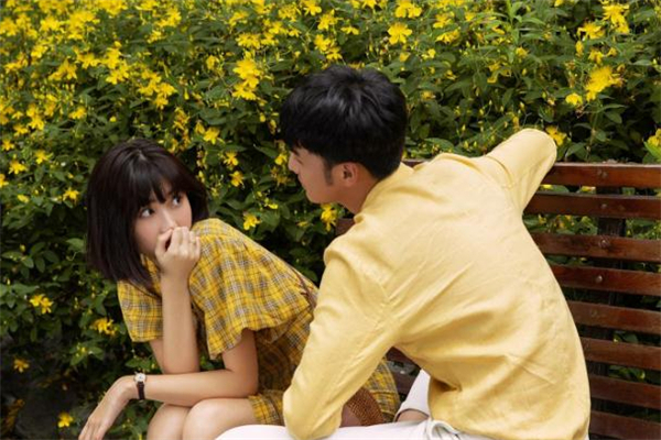 情侶過早同居會怎樣 跟男朋友過早同居好嗎 情侶過早同居會怎樣 跟男朋友過早同居好嗎