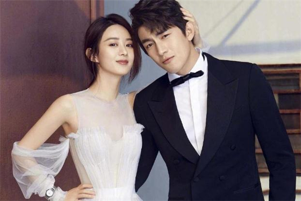 結(jié)婚該不該需要物質(zhì)基礎(chǔ) 沒(méi)有物質(zhì)基礎(chǔ)能結(jié)婚嗎 結(jié)婚該不該需要物質(zhì)基礎(chǔ) 沒(méi)有物質(zhì)基礎(chǔ)能結(jié)婚嗎