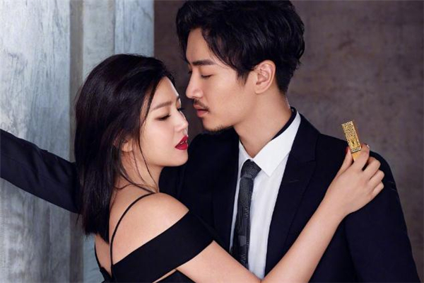 感情中男生忽冷忽熱怎么辦 喜歡的男生對我忽冷忽熱怎么辦 感情中男生忽冷忽熱怎么辦 喜歡的男生對我忽冷忽熱怎么辦