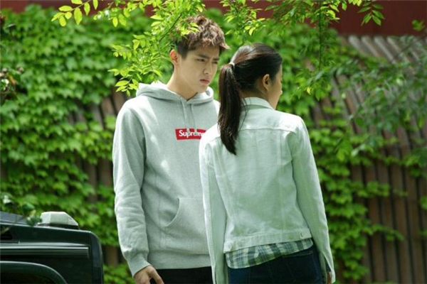 感情中男生忽冷忽熱怎么辦 喜歡的男生對我忽冷忽熱怎么辦 感情中男生忽冷忽熱怎么辦 喜歡的男生對我忽冷忽熱怎么辦