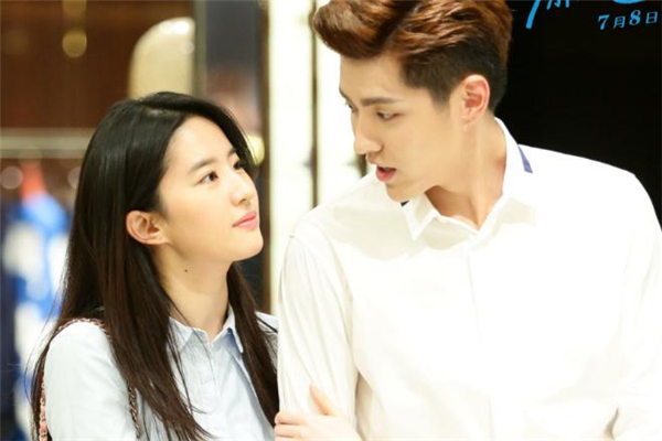 感情中男生忽冷忽熱怎么辦 喜歡的男生對我忽冷忽熱怎么辦 感情中男生忽冷忽熱怎么辦 喜歡的男生對我忽冷忽熱怎么辦