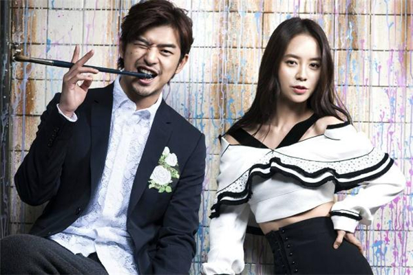 該拒絕父母安排的相親嗎 父母安排的相親不愿意去怎么辦 該拒絕父母安排的相親嗎 父母安排的相親不愿意去怎么辦