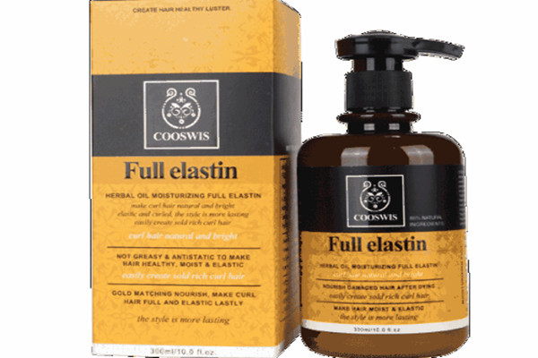 彈力素產(chǎn)品款式有哪些 彈力素要怎么挑選 彈力素產(chǎn)品款式有哪些 彈力素要怎么挑選