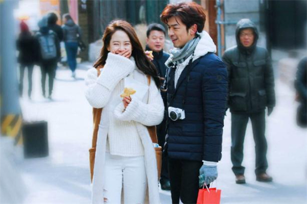 男朋友不愛溝通怎么辦 男朋友不愿意溝通該分手嗎 男朋友不愛溝通怎么辦 男朋友不愿意溝通該分手嗎