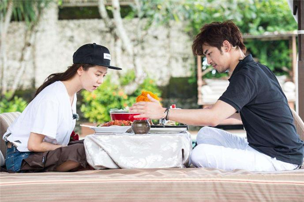 男朋友不愛溝通怎么辦 男朋友不愿意溝通該分手嗎 男朋友不愛溝通怎么辦 男朋友不愿意溝通該分手嗎